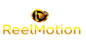 logoreelmotion Kopie