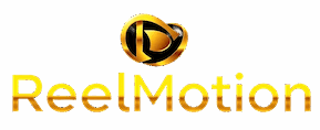 Reelmotion