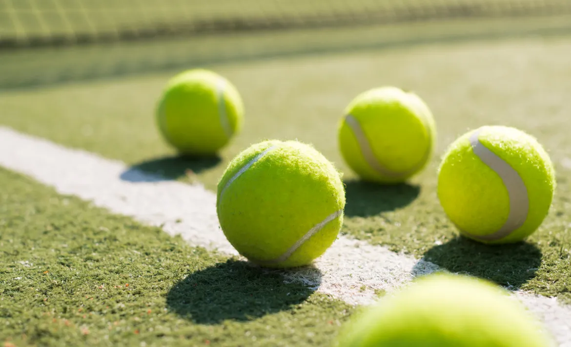 blog-7