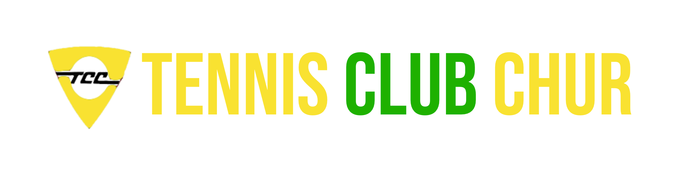 logotype